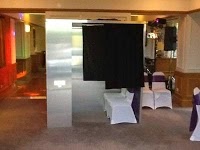 PhotoBooth Hire in Kent by Julian Austin 1066178 Image 0